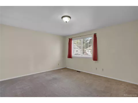 13862 E Linvale Pl, Aurora, CO 80014 photo 10