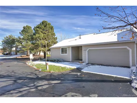 13862 E Linvale Pl, Aurora, CO 80014 photo 2