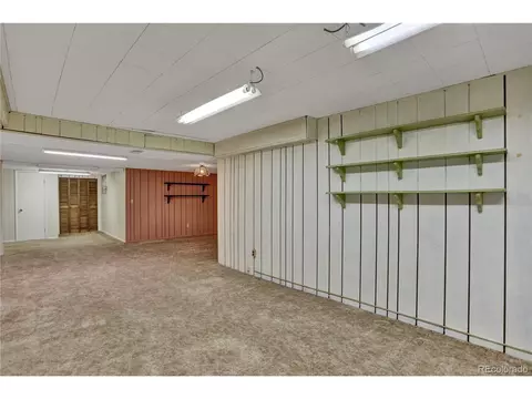 13862 E Linvale Pl, Aurora, CO 80014 photo 19