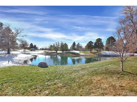 13862 E Linvale Pl, Aurora, CO 80014 photo 27