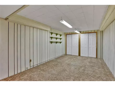 13862 E Linvale Pl, Aurora, CO 80014 photo 17