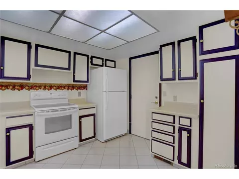 13862 E Linvale Pl, Aurora, CO 80014 photo 6
