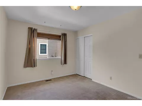 13862 E Linvale Pl, Aurora, CO 80014 photo 14