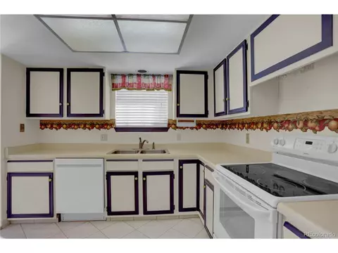 13862 E Linvale Pl, Aurora, CO 80014 photo 8