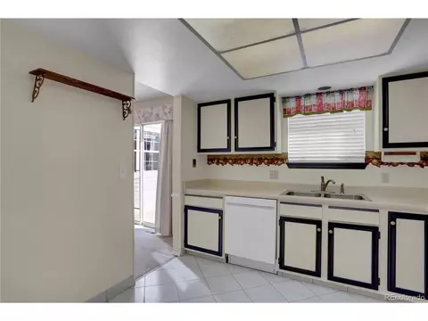 13862 E Linvale Pl, Aurora, CO 80014 photo 9