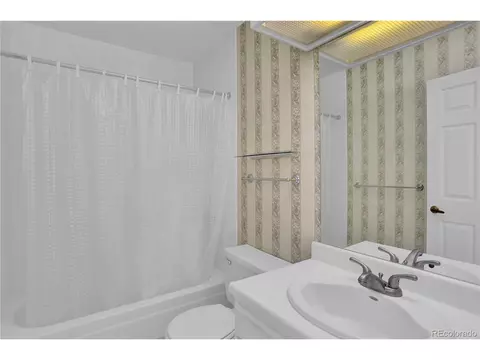13862 E Linvale Pl, Aurora, CO 80014 photo 15