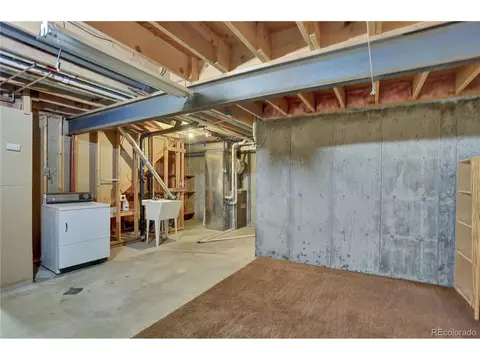 13862 E Linvale Pl, Aurora, CO 80014 photo 22