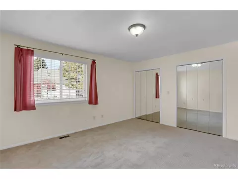 13862 E Linvale Pl, Aurora, CO 80014 photo 11