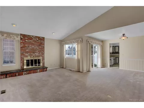 13862 E Linvale Pl, Aurora, CO 80014 photo 4