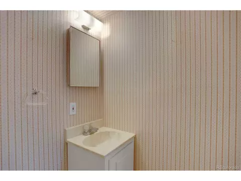 13862 E Linvale Pl, Aurora, CO 80014 photo 20