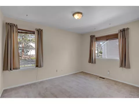 13862 E Linvale Pl, Aurora, CO 80014 photo 13