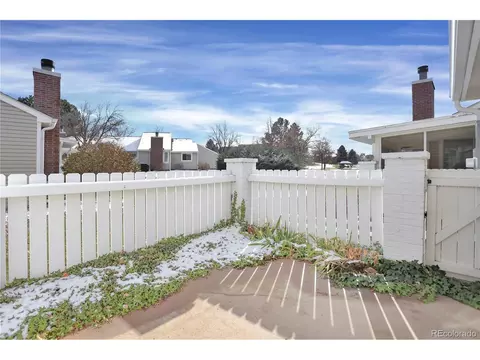 13862 E Linvale Pl, Aurora, CO 80014 photo 23