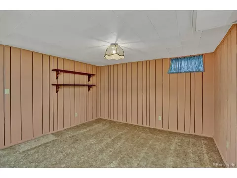 13862 E Linvale Pl, Aurora, CO 80014 photo 18