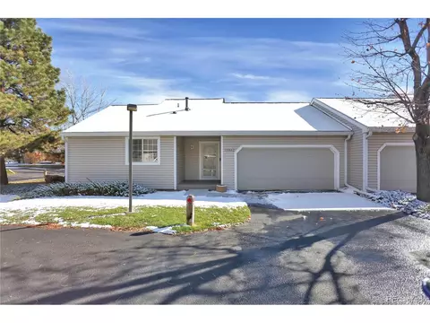 13862 E Linvale Pl, Aurora, CO 80014 photo 1
