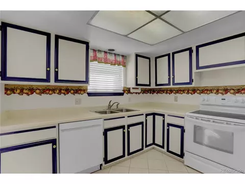 13862 E Linvale Pl, Aurora, CO 80014 photo 7