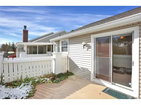 13862 E Linvale Pl, Aurora, CO 80014 photo 24
