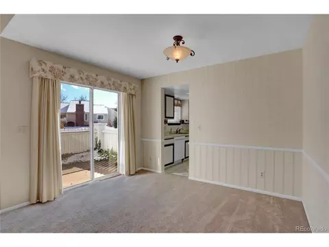 13862 E Linvale Pl, Aurora, CO 80014 photo 5