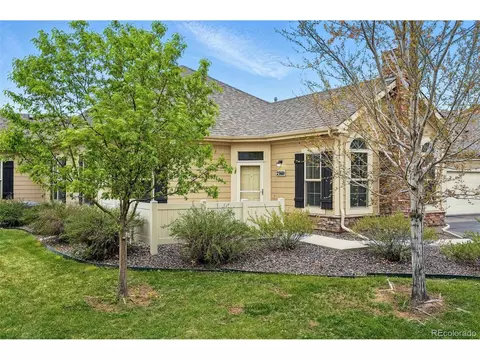 2360 Santa Fe Dr #B, Longmont, CO 80504
