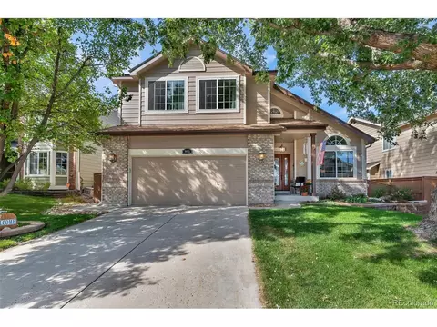 9005 Edgewood Ln, Highlands Ranch, CO 80130