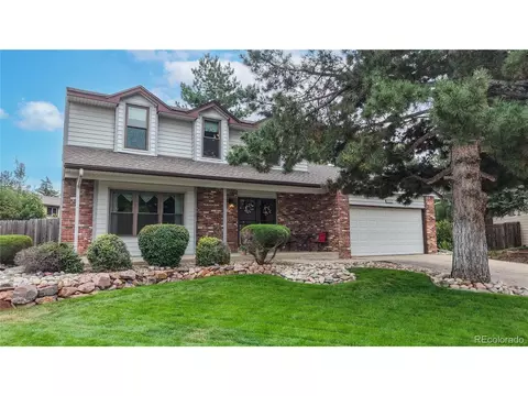 10762 Julian Ct, Westminster, CO 80031
