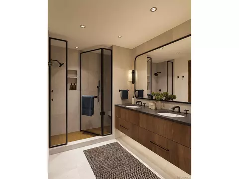 500 Gothic Rd #340, Mount Crested Butte, CO 81225 photo 7