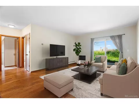 31270 John Wallace Rd #103, Evergreen, CO 80439