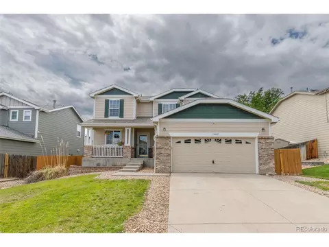 13865 Jersey St, Thornton, CO 80602