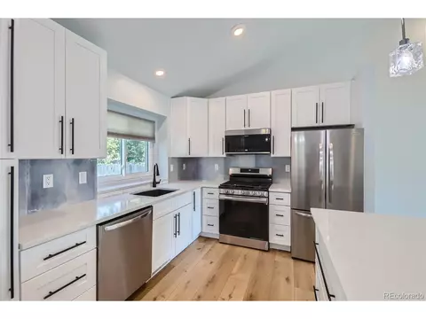 104 S Olive Ave, Milliken, CO 80543