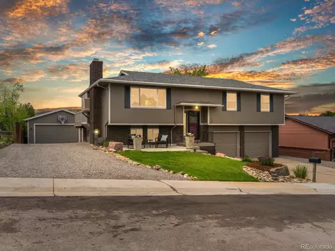 220 Ash Ave, Castle Rock, CO 80104