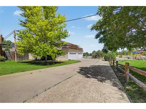 9065 E Chenango Ave, Englewood, CO 80111