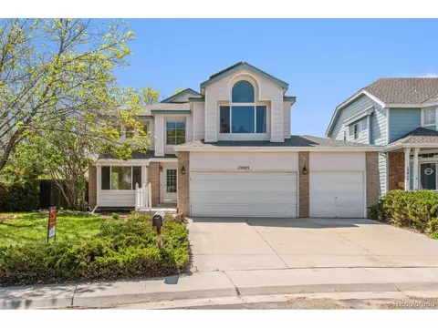 13005 Marion Dr, Thornton, CO 80241