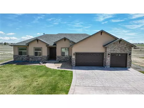 14830 Indian Hill Ct, Brighton, CO 80603