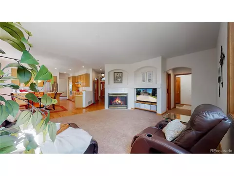 9266 Bauer Ct, Lone Tree, CO 80124 photo 10