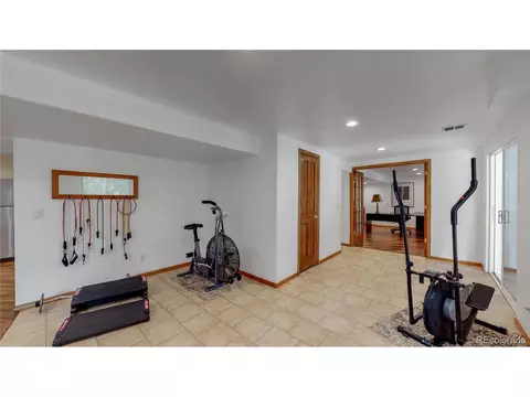 9266 Bauer Ct, Lone Tree, CO 80124 photo 35