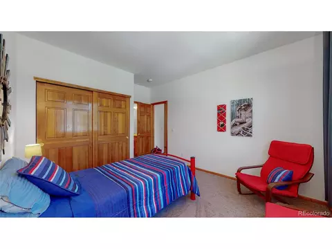 9266 Bauer Ct, Lone Tree, CO 80124 photo 25