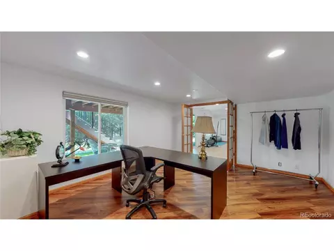 9266 Bauer Ct, Lone Tree, CO 80124 photo 34