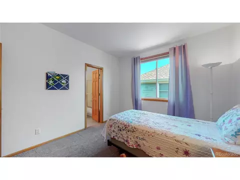9266 Bauer Ct, Lone Tree, CO 80124 photo 29