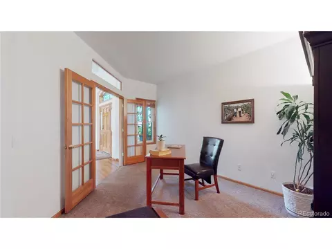 9266 Bauer Ct, Lone Tree, CO 80124 photo 8