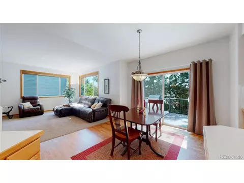 9266 Bauer Ct, Lone Tree, CO 80124 photo 11
