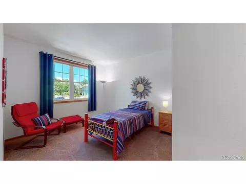 9266 Bauer Ct, Lone Tree, CO 80124 photo 24