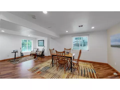 9266 Bauer Ct, Lone Tree, CO 80124 photo 32
