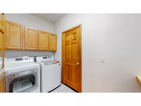 9266 Bauer Ct, Lone Tree, CO 80124 photo 14