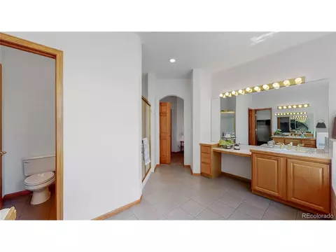 9266 Bauer Ct, Lone Tree, CO 80124 photo 20