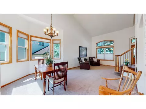9266 Bauer Ct, Lone Tree, CO 80124 photo 6