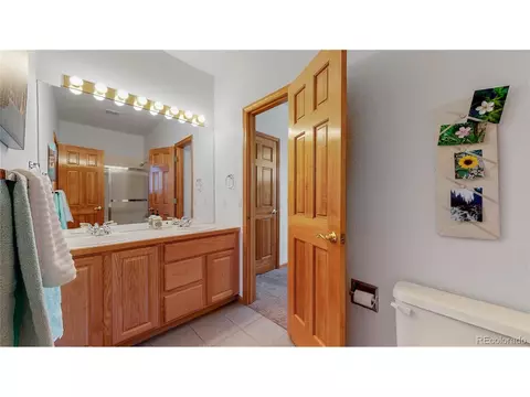 9266 Bauer Ct, Lone Tree, CO 80124 photo 26