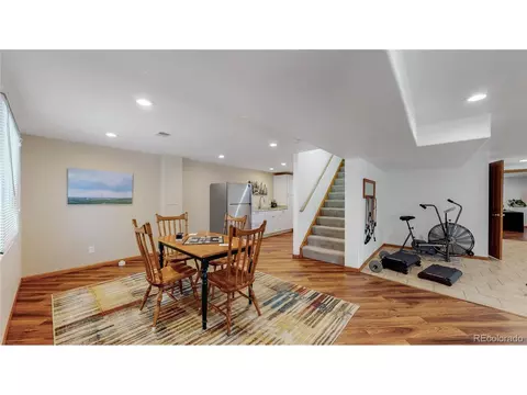 9266 Bauer Ct, Lone Tree, CO 80124 photo 30