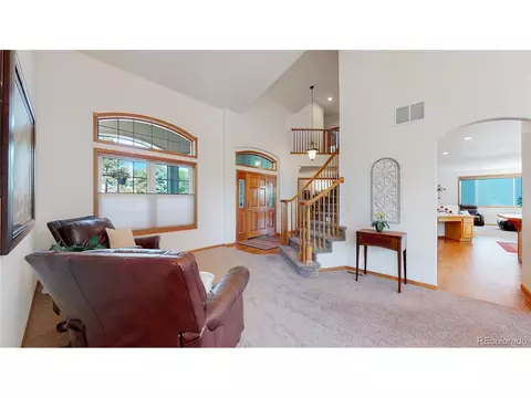 9266 Bauer Ct, Lone Tree, CO 80124 photo 5