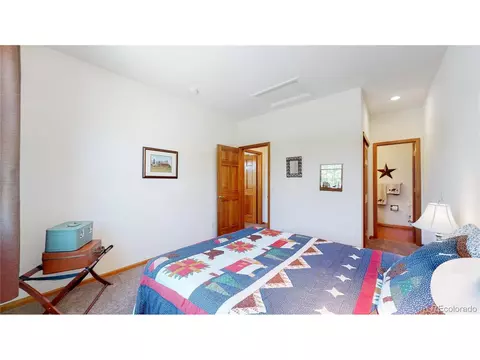 9266 Bauer Ct, Lone Tree, CO 80124 photo 23