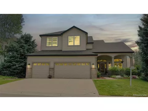 9266 Bauer Ct, Lone Tree, CO 80124 photo 38