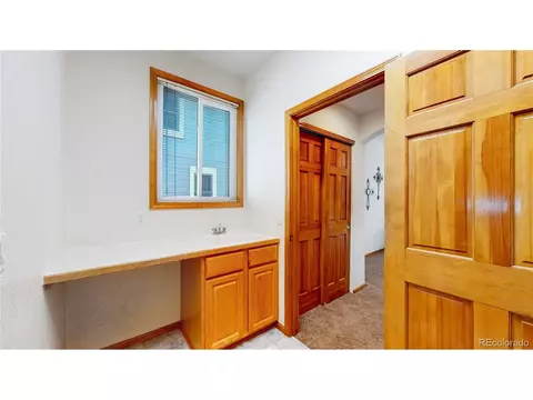 9266 Bauer Ct, Lone Tree, CO 80124 photo 15